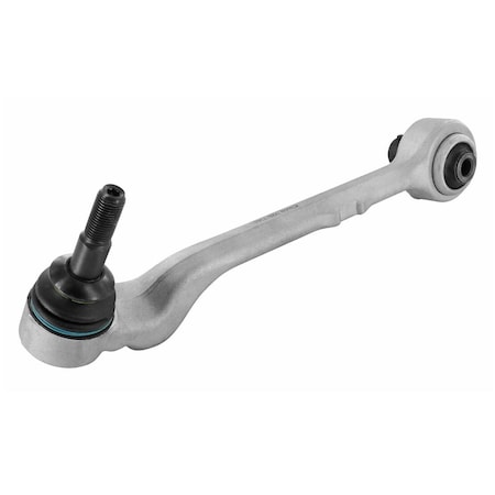 Vaico Suspension Control Arm, V20-7161-1 V20-7161-1